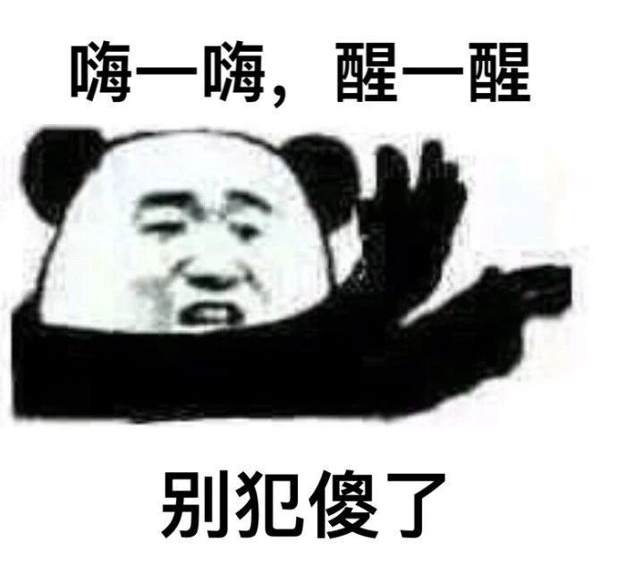 539a0bbe412b9ea1ec50630dfb4dfc63.jpg
