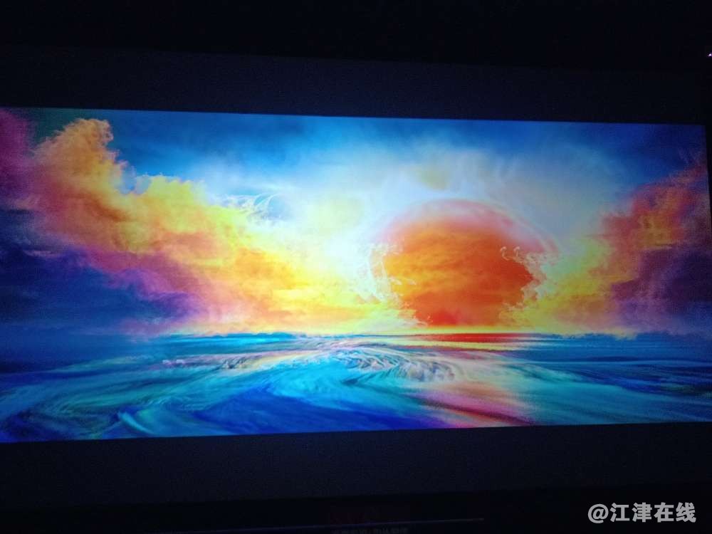 20230220111846front2_0_284255_Fm1eJ5xE1W8OQL0aREwXNZJ5BqsG.jpg