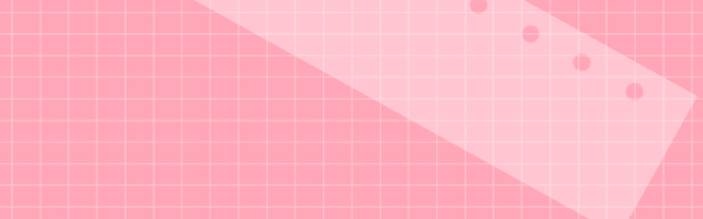 b988c4ef1275315d8812aa6464b71539.gif
