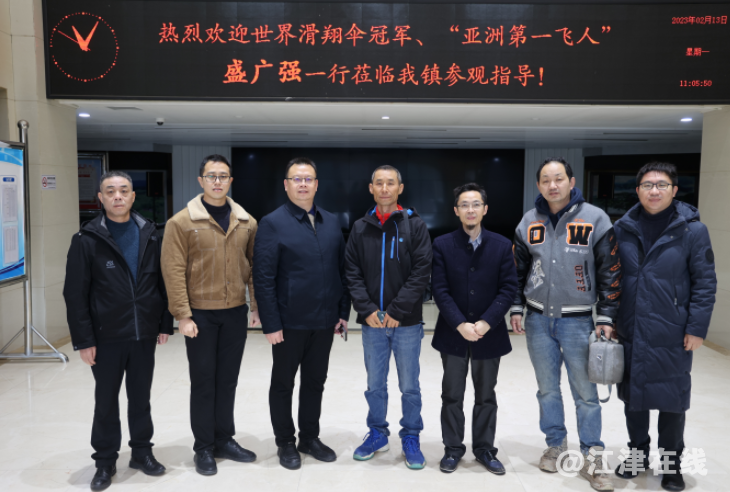 微信截图_20230221115046.png