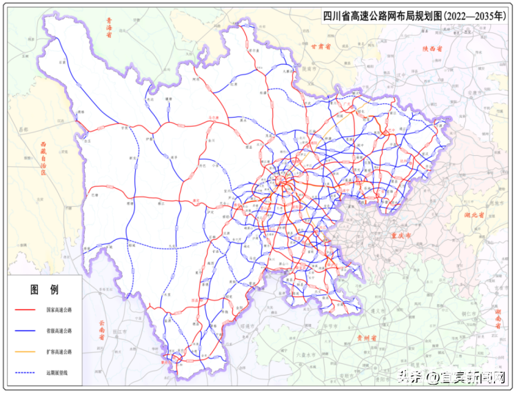 9f0e4df6f04b4f229fcc88a47560ebee~noop.image?_iz=58558&from=article.jpg