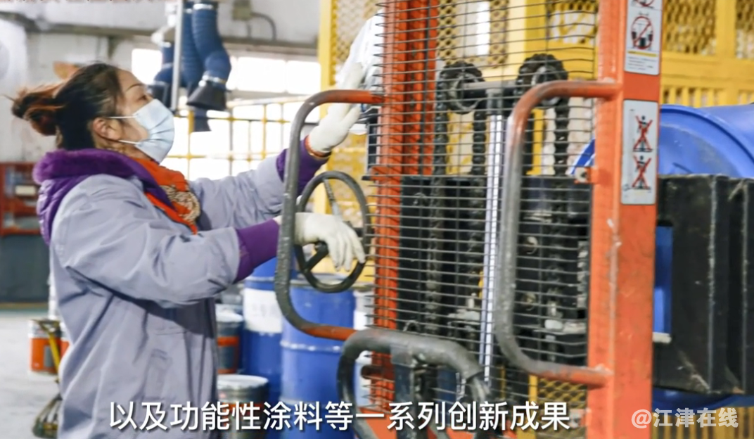 微信截图_20230222091610.png