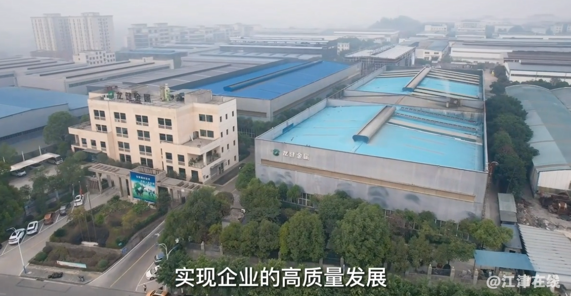 微信截图_20230222092233.png