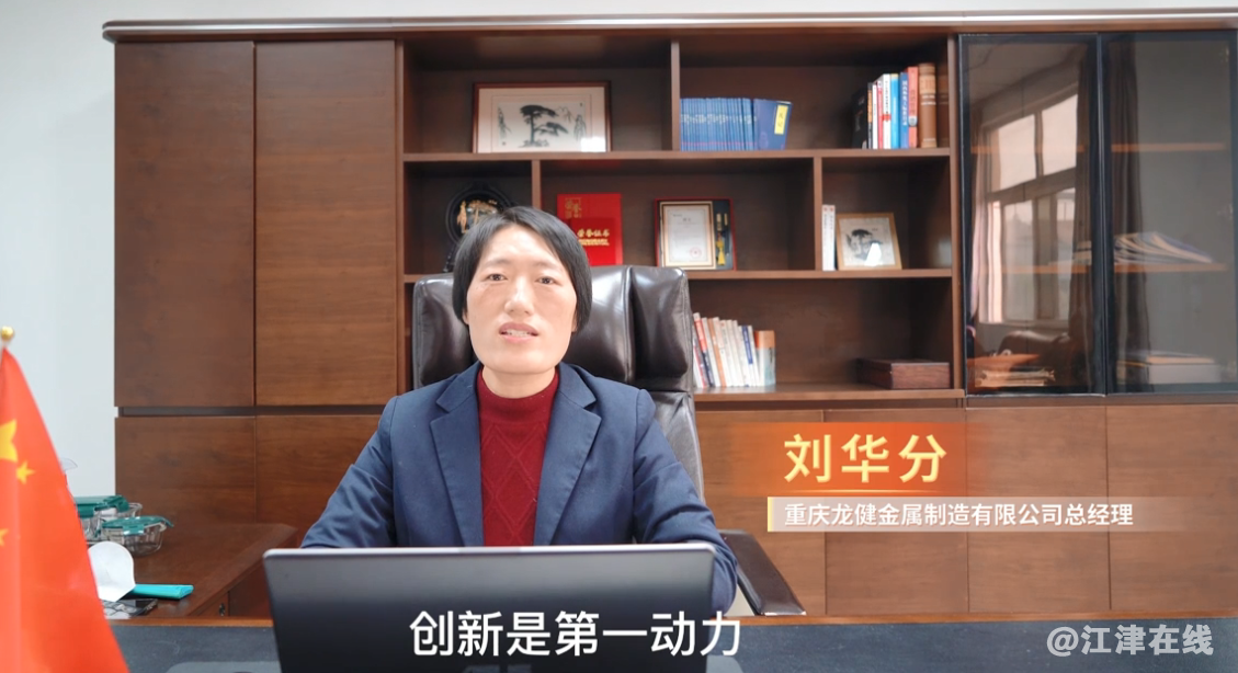 微信截图_20230222092051.png