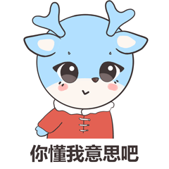 984274d2g00rqgsrc001sd2006o006og007i007i.gif