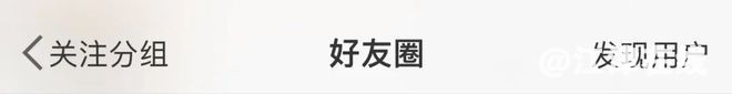 ?url=http%3A%2F%2Fdingyue.ws.126.net%2F2023%2F0222%2F8b7f770aj00rqgsre000ad200u0003vg00ir002e.jpg