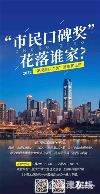 微信图片_20230223140314.jpg