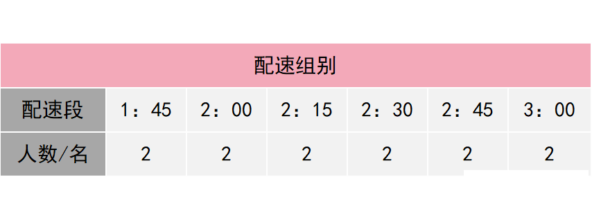 9c9f10a84eadf5867db9d801d3e915e0.png