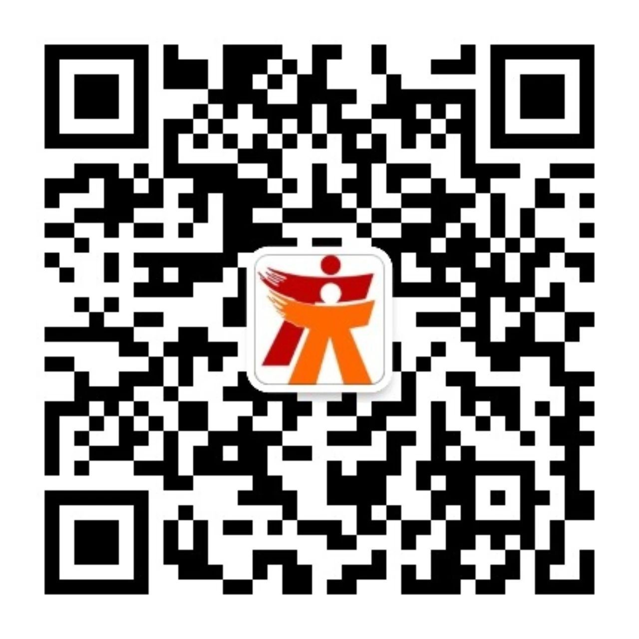 f1599f1e60d2ec7c844bbec31135f4a6.jpg