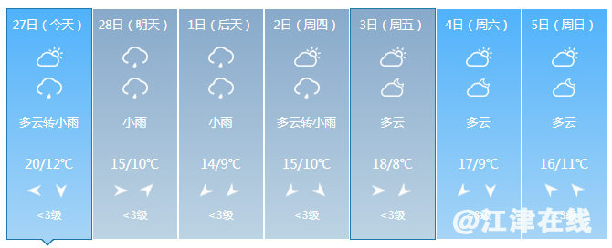 ce402438570dd10f682fbcf698c27644.png