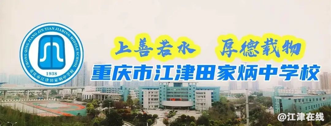 214a8d46d9056413dc520f8f092412af.jpg