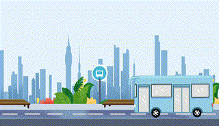 04bcd62bb8f7e5e7efd1766c97ea2db9.gif