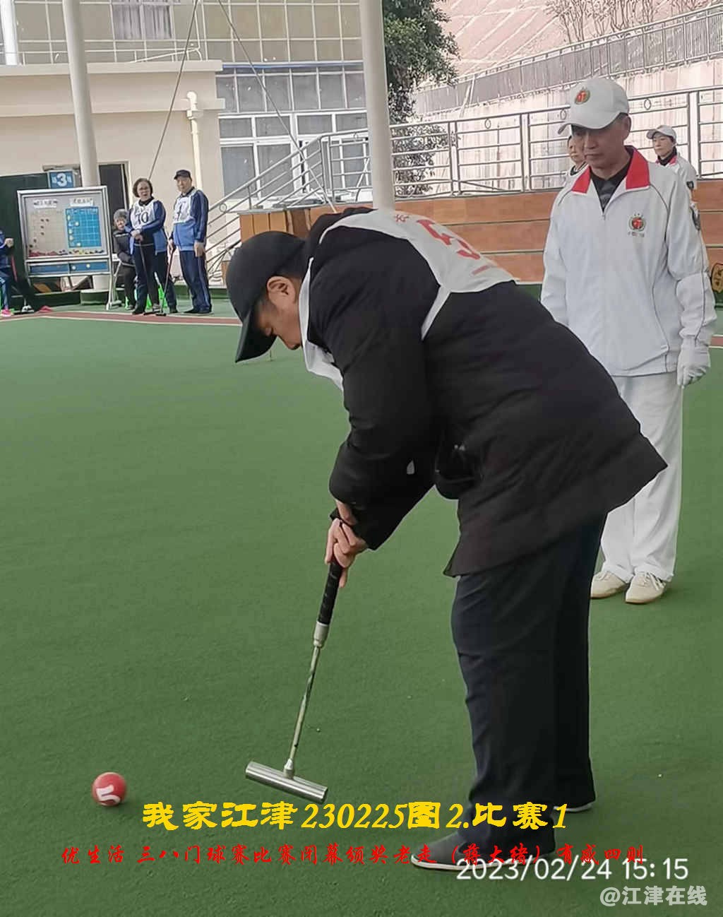 JYZ 20230225T2.1 WBQ  (96).jpg