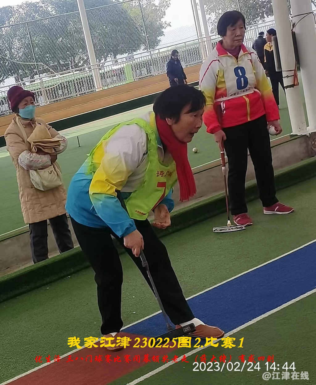 JYZ 20230225T2.1 WBQ  (111).jpg