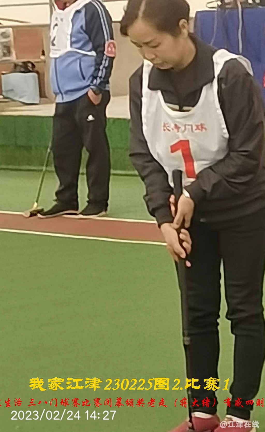 JYZ 20230225T2.1 WBQ  (121).jpg