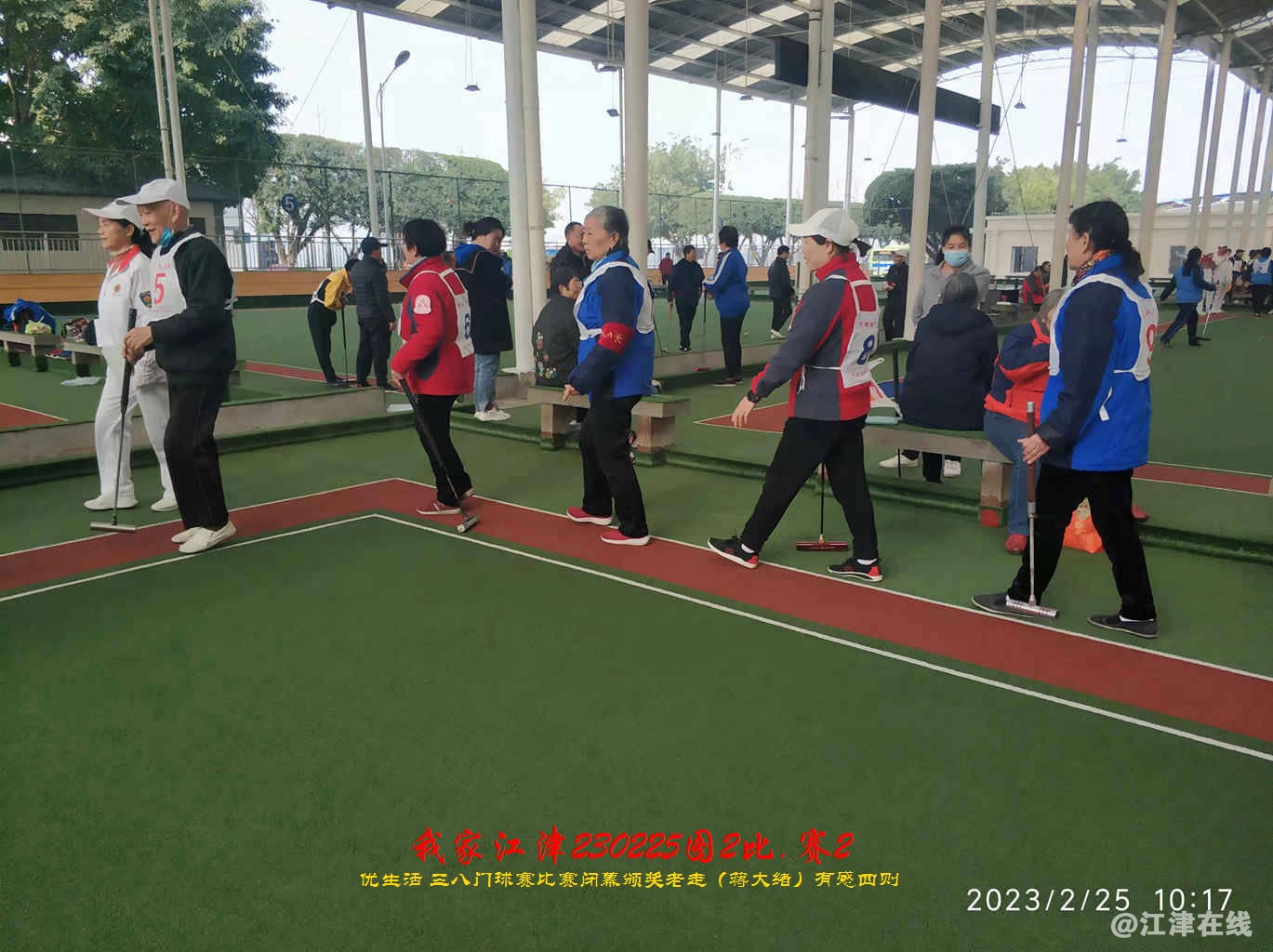JYZ 20230225T2.2 WBQ (40).jpg