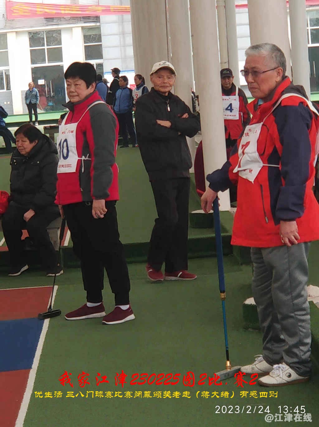 JYZ 20230225T2.2 WBQ (11).jpg