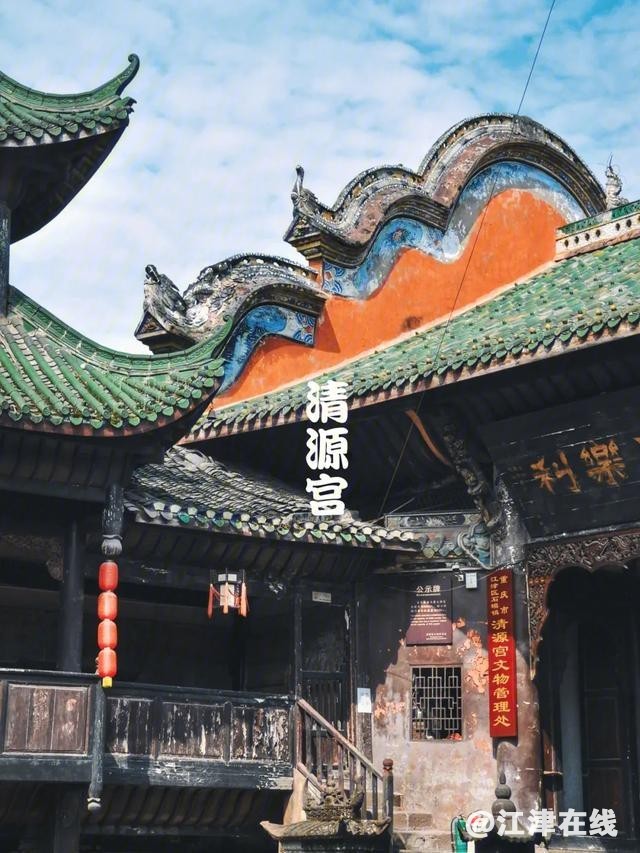 ?url=http%3A%2F%2Fdingyue.ws.126.net%2F2023%2F0302%2F0867e41bj00rqwaay002qc000hs00npg.jpg