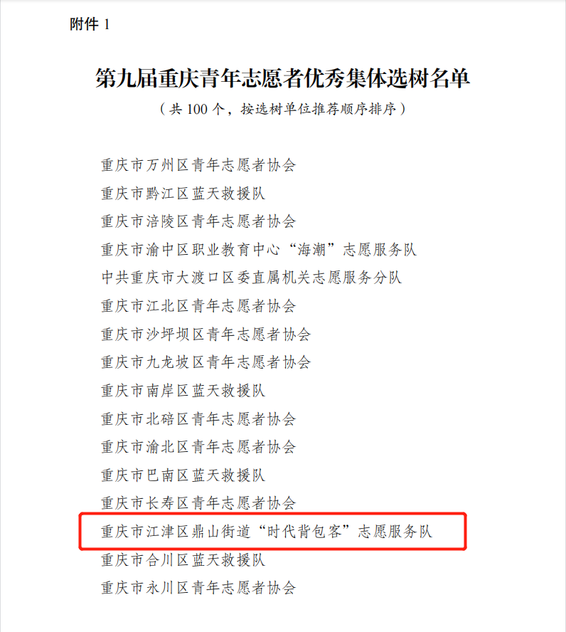 60312e7cb6dbcb64dc3a15b0da78e602.png