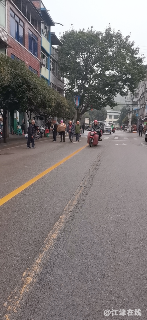 20230306075316front2_0_418174_FmmRQGo7wf4AfFJUY0_QAzvR6hCE.png