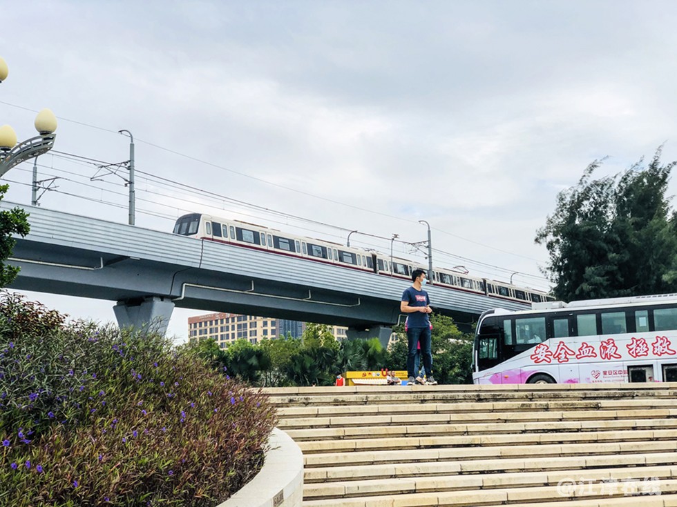 mmexport1603625331527副本副本.jpg