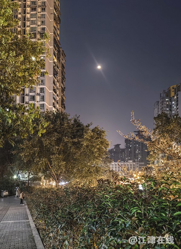 溪市 (21).jpg