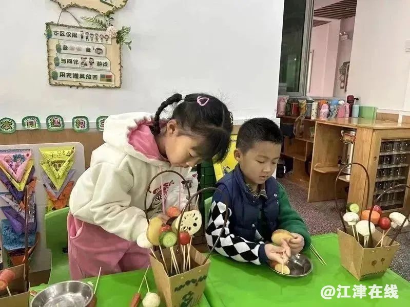 1acece07ba188c46be4f14a29cf7f475.jpg