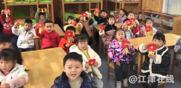 微信截图_20230309104823.png