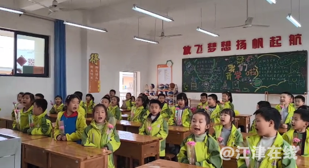 微信截图_20230309104733.png