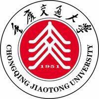 62a455a692d149249fbd9b779732d778~noop.image?_iz=58558&from=article.jpg