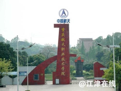 bd4b6e7ec35b4594973cd385cb5cae60~noop.image?_iz=58558&from=article.jpg