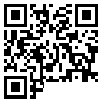 27d61b5f93fb60afb427622bef109b33.png