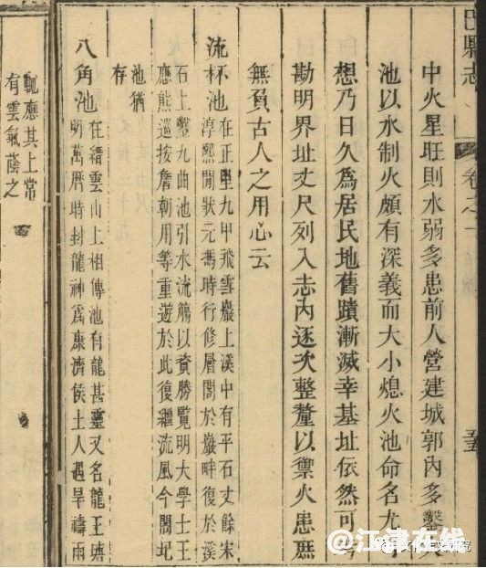 8614643a5b73ac1361e46a5b69243dea.jpg
