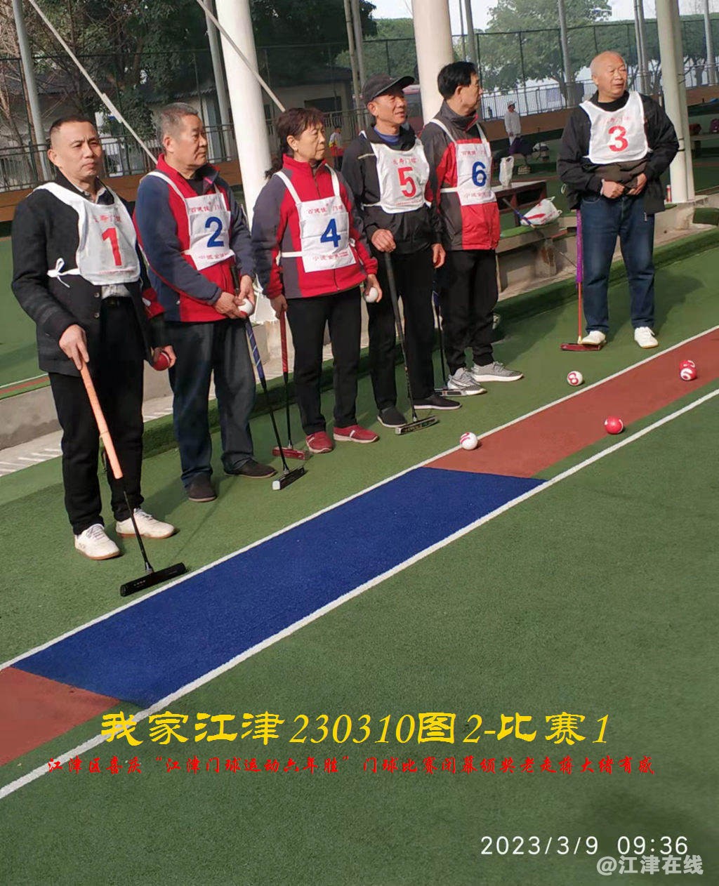 JYZ  20230310T2.1 WBQ (65).jpg