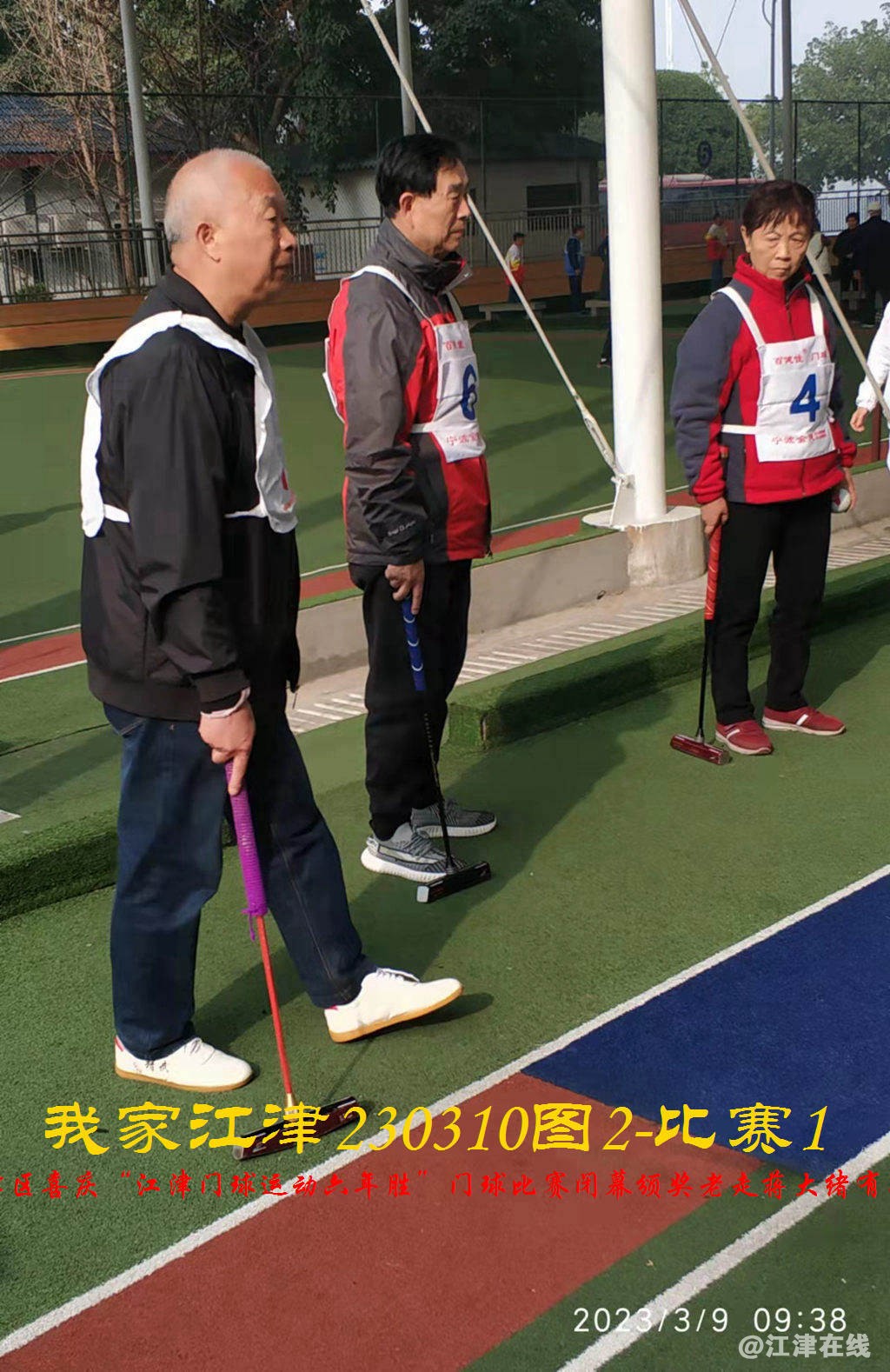 JYZ  20230310T2.1 WBQ (67).jpg