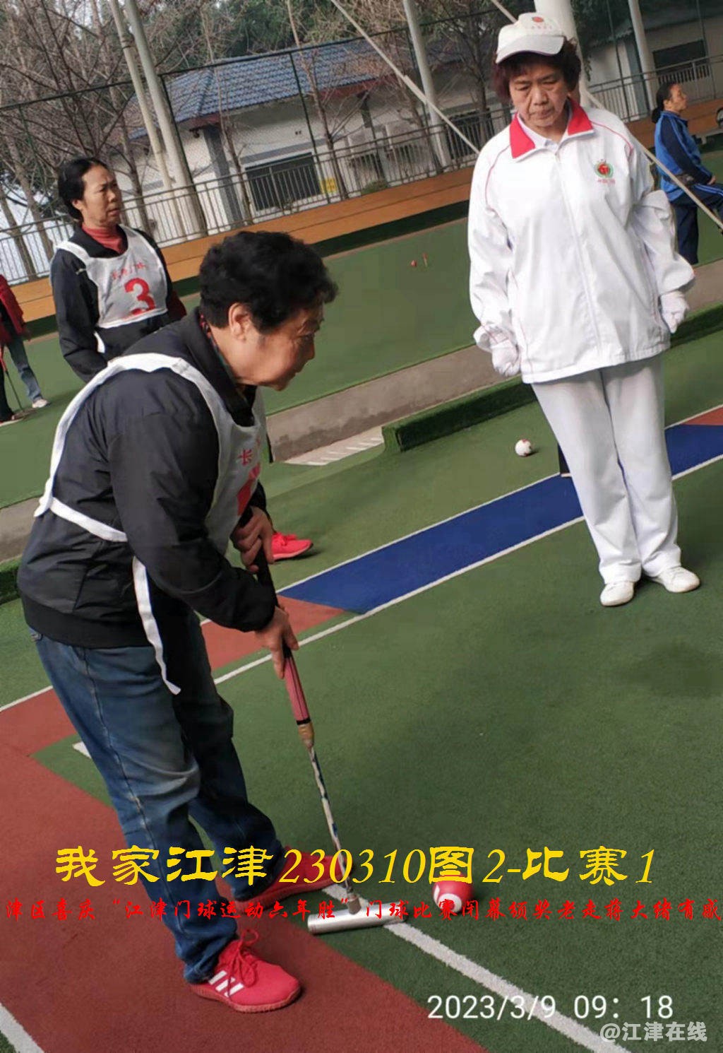 JYZ  20230310T2.1 WBQ (49).jpg