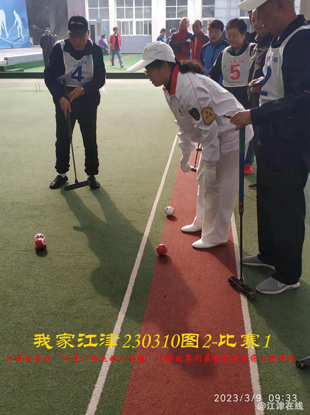 JYZ  20230310T2.1 WBQ (50).jpg