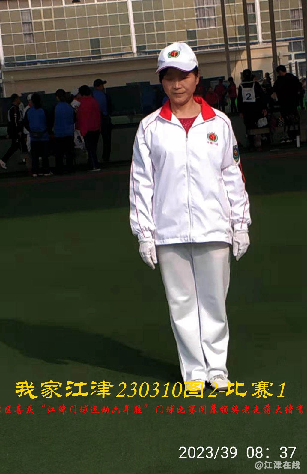 JYZ  20230310T2.1 WBQ (63).jpg