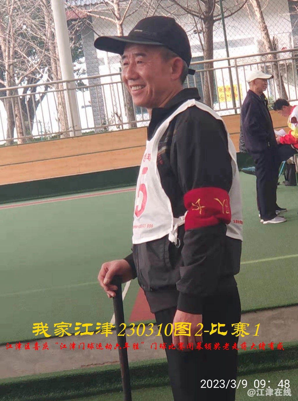 JYZ  20230310T2.1 WBQ (80).jpg