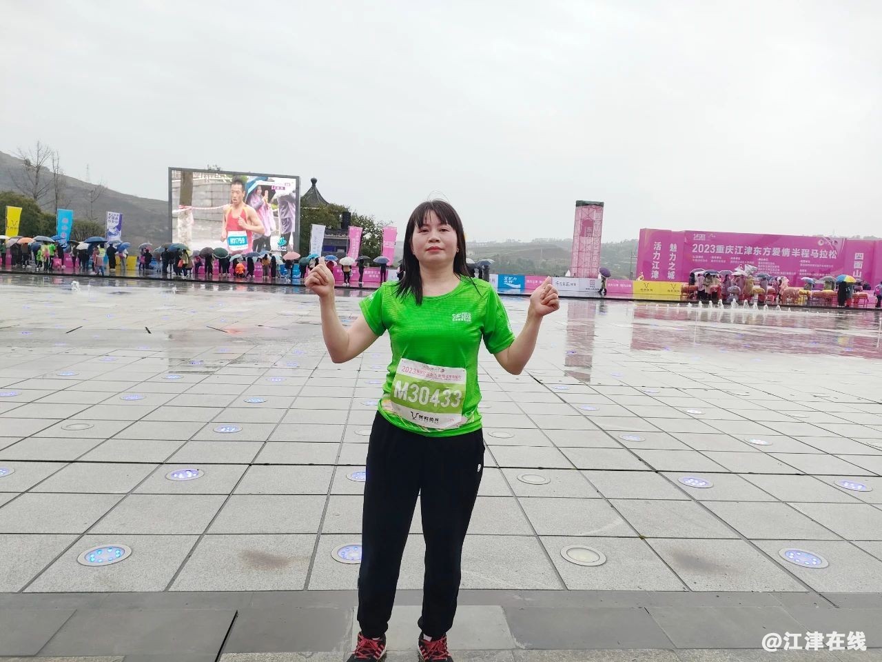 893fe7c4497ba2cb0419ea2071471e6b.jpg