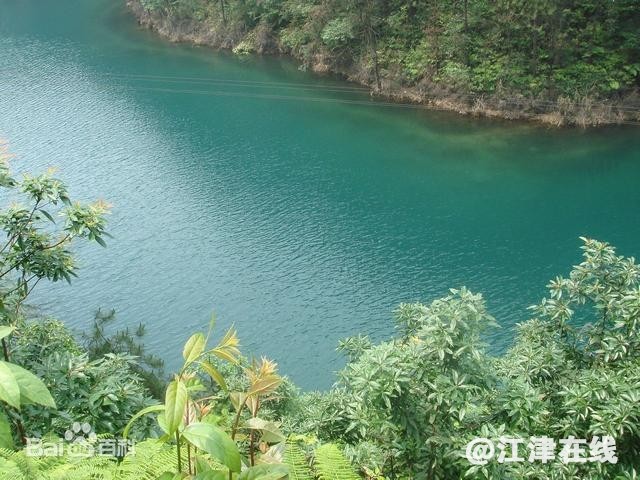 ?url=http%3A%2F%2Fdingyue.ws.126.net%2F2023%2F0315%2F97b04005j00rrk5pt001zc000hs00dcg.jpg