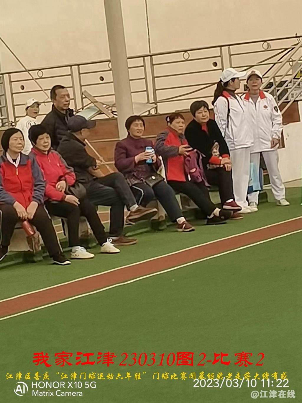 JYZ  20230310T2.2 WBQ (51).jpg