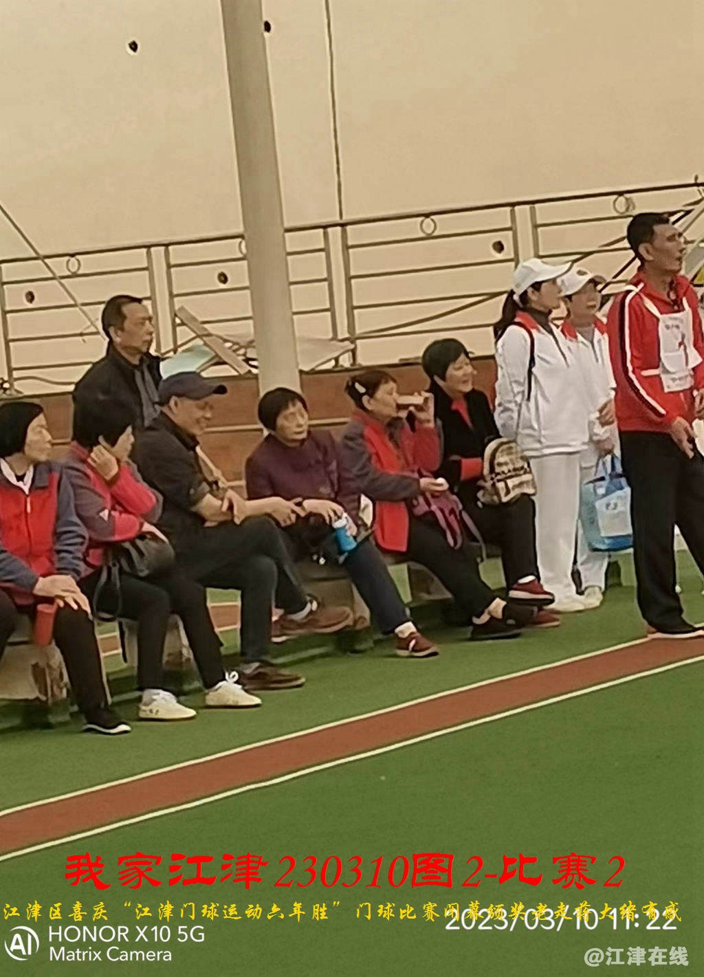 JYZ  20230310T2.2 WBQ (50).jpg