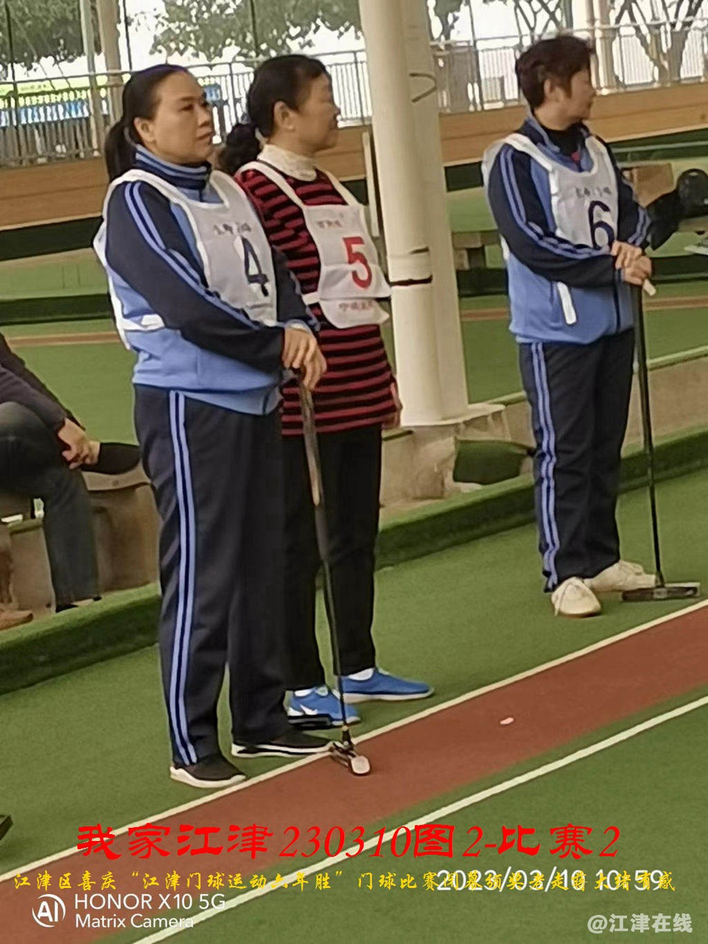JYZ  20230310T2.2 WBQ (65).jpg
