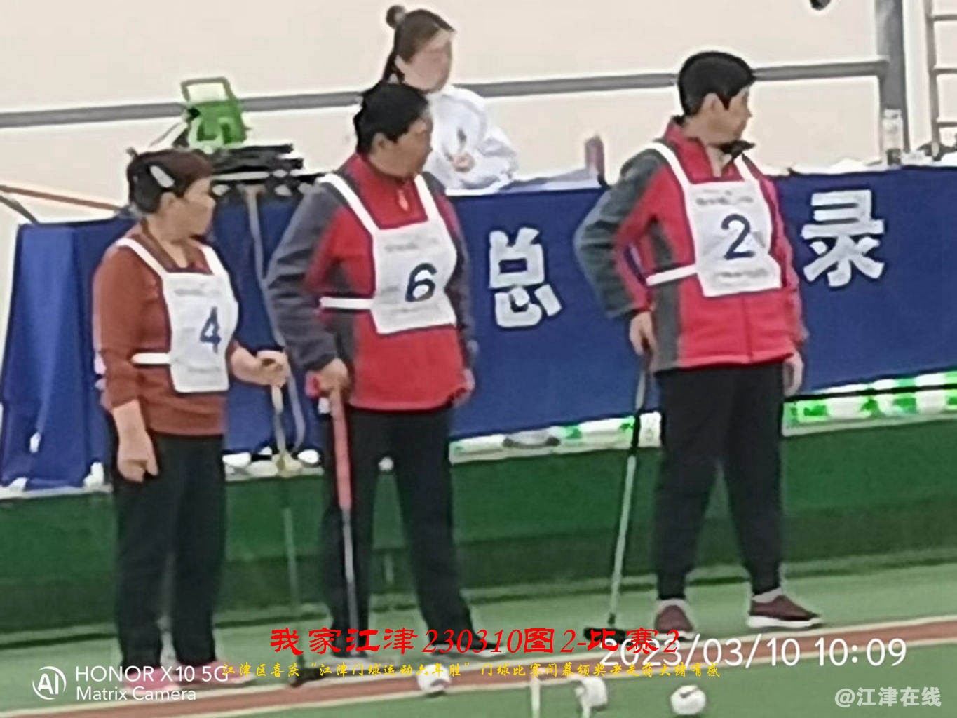 JYZ  20230310T2.2 WBQ (76).jpg