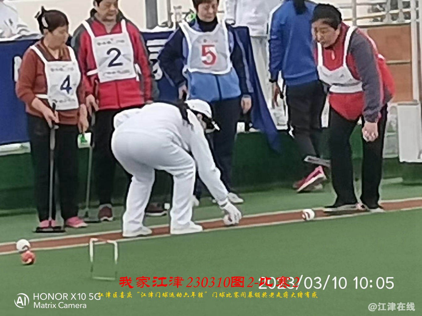 JYZ  20230310T2.2 WBQ (89).jpg