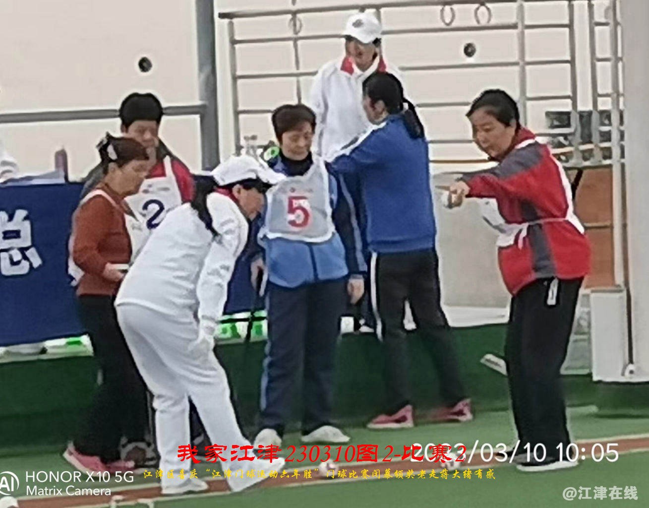 JYZ  20230310T2.2 WBQ (92).jpg