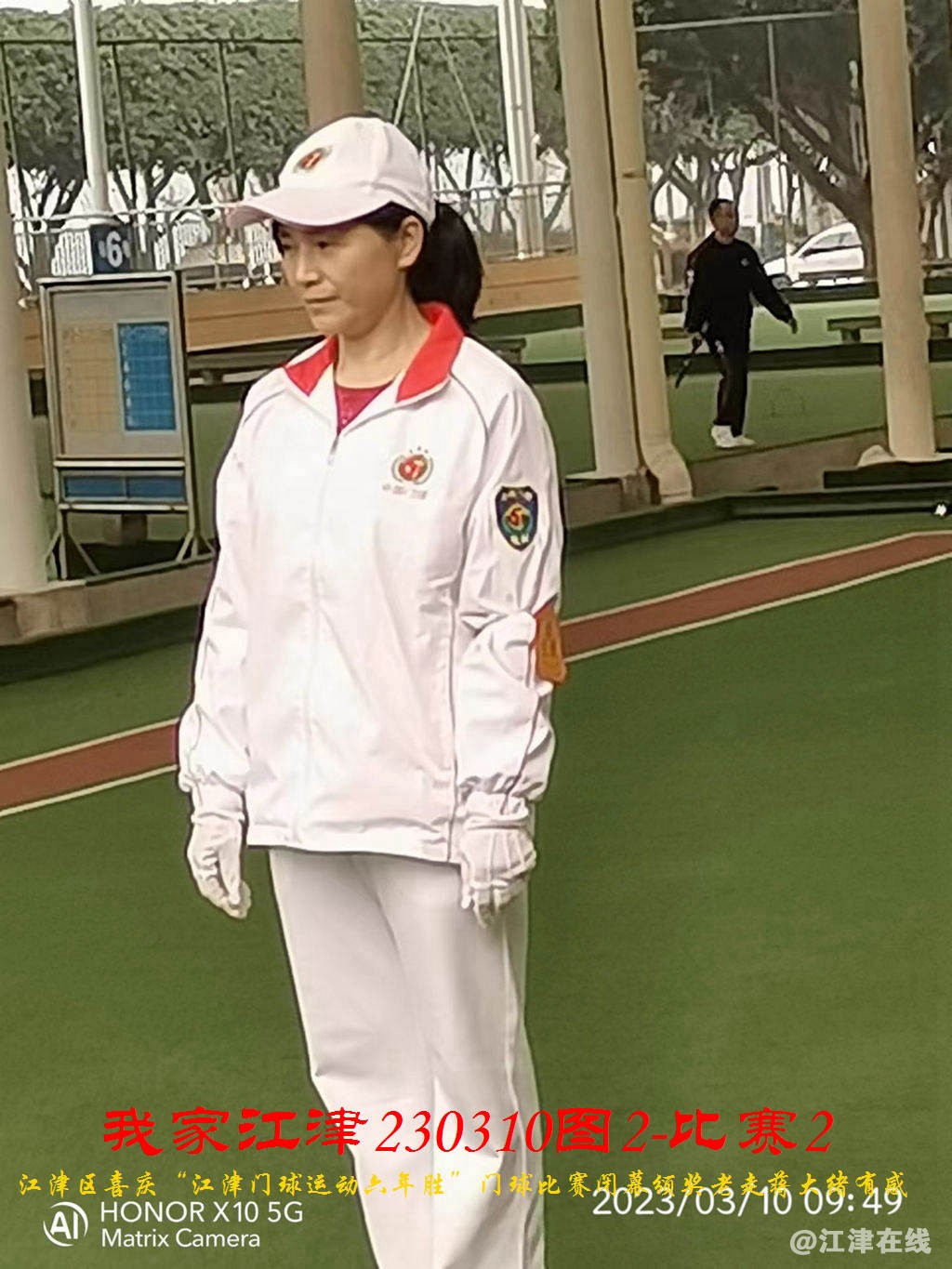 JYZ  20230310T2.2 WBQ (95).jpg