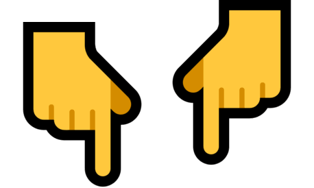 c8e4c6fb14baaffc5b448d7d5b577db7.gif