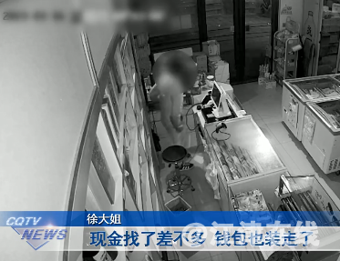 微信截图_20230323112912.png